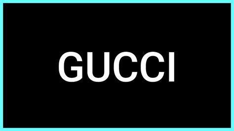 gucci translation|gucci slang term.